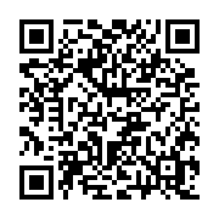 QR code for 375BGL