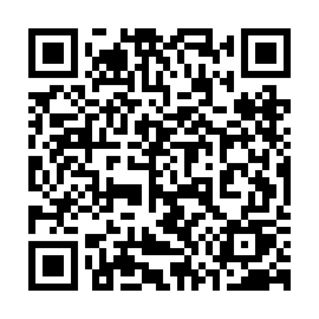 QR code for 375BGU