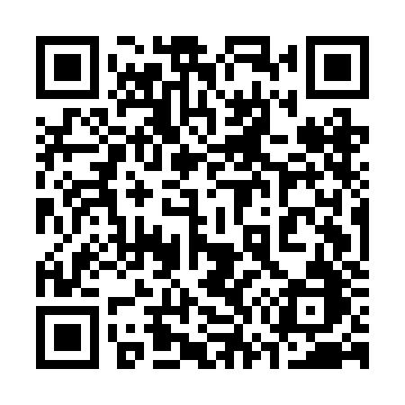 QR code for 375BJB