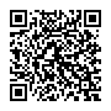 QR code for 375BOO