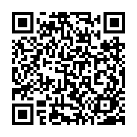 QR code for 375BUO