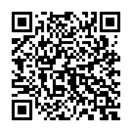 QR code for 375CDL