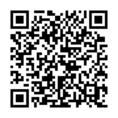 QR code for 375CSH