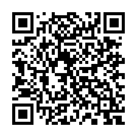 QR code for 375DAZ