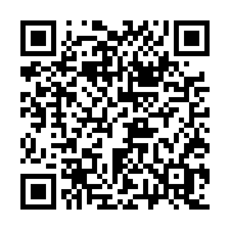 QR code for 375DDF