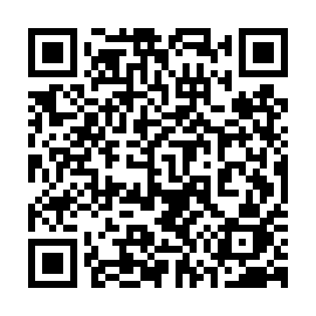 QR code for 375DQJ
