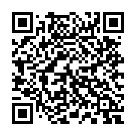 QR code for 375DRD