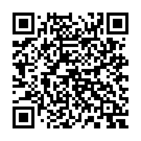 QR code for 375EAB