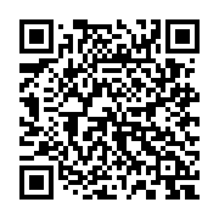 QR code for 375EFD