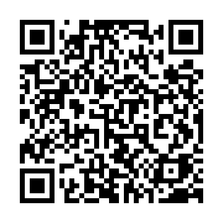 QR code for 375ESA