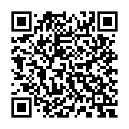 QR code for 375EUG