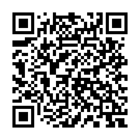 QR code for 375EVE