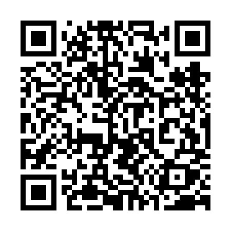 QR code for 375FMY