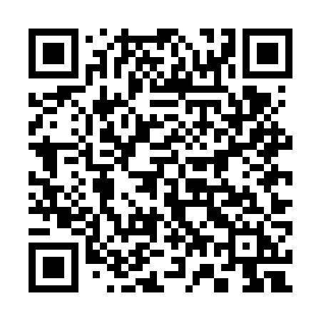 QR code for 375FZH