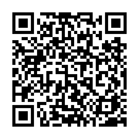 QR code for 375GBA