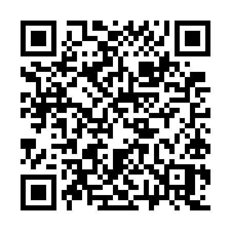 QR code for 375GIP