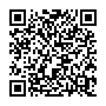 QR code for 375IFD