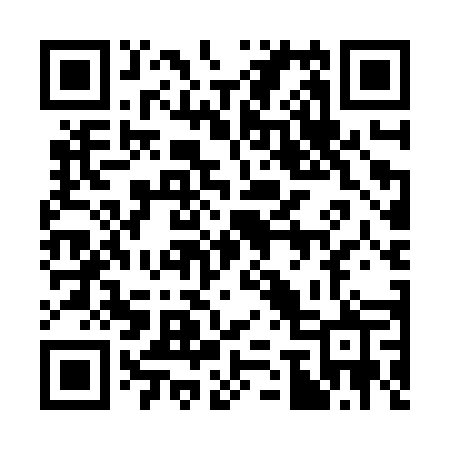 QR code for 375JUP