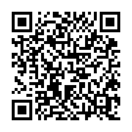 QR code for 375KLF