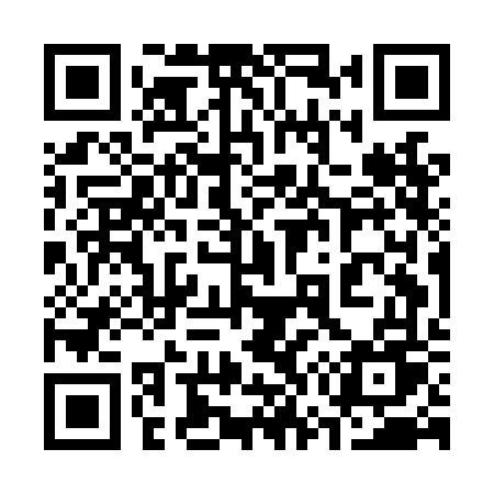 QR code for 375LFU
