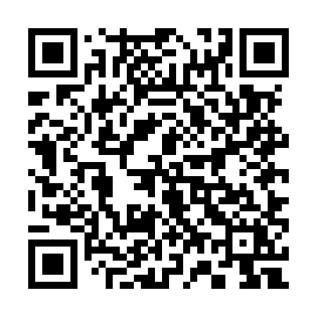 QR code for 375MXX