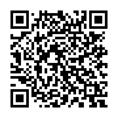 QR code for 375NCX