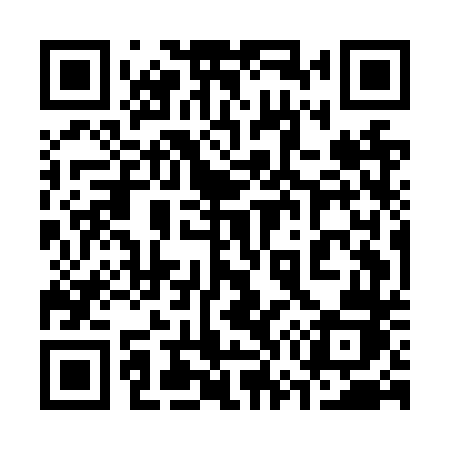 QR code for 375NTJ
