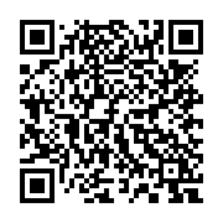 QR code for 375NTY