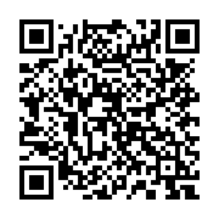 QR code for 375NUJ