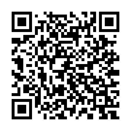 QR code for 375PON
