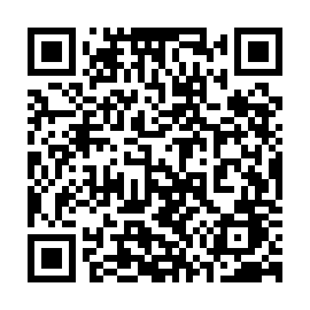 QR code for 375QOB