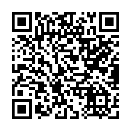 QR code for 375RCM