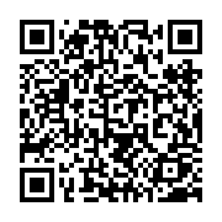 QR code for 375ROP