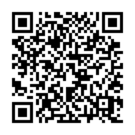 QR code for 375SDT