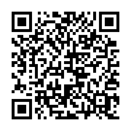 QR code for 375SQG