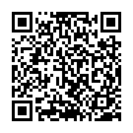 QR code for 375SUS