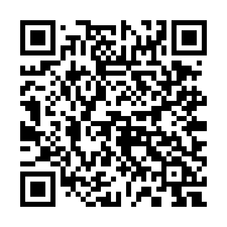 QR code for 375THF