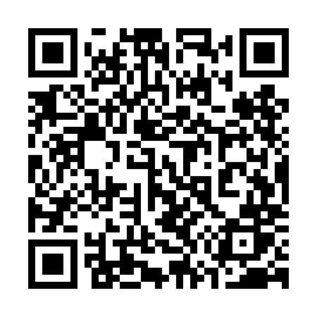 QR code for 375TMR