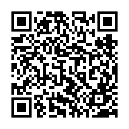 QR code for 375VEV