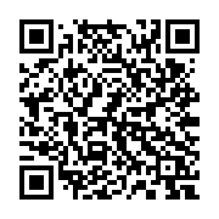 QR code for 375VTR
