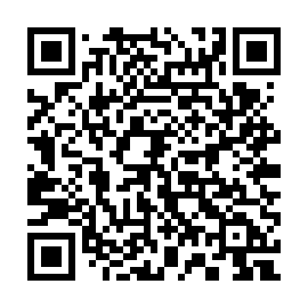 QR code for 375VUD