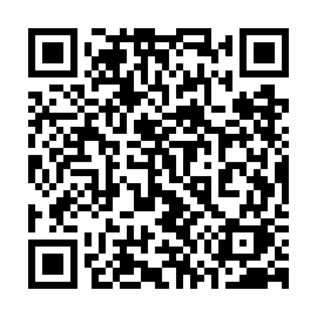 QR code for 375WGK