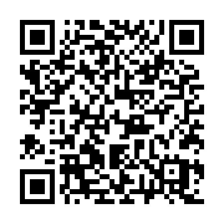 QR code for 375XFU