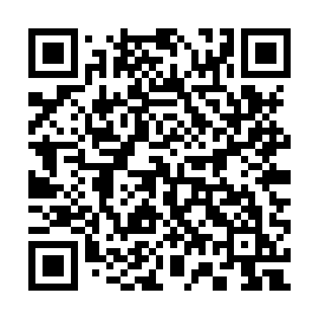 QR code for 375XQK