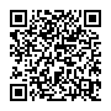 QR code for 375XZC