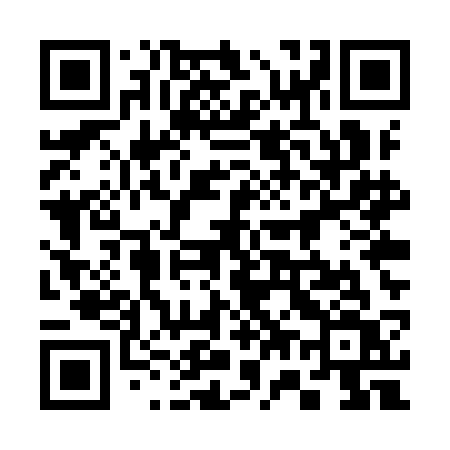 QR code for 375YCV