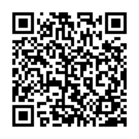 QR code for 375YGT