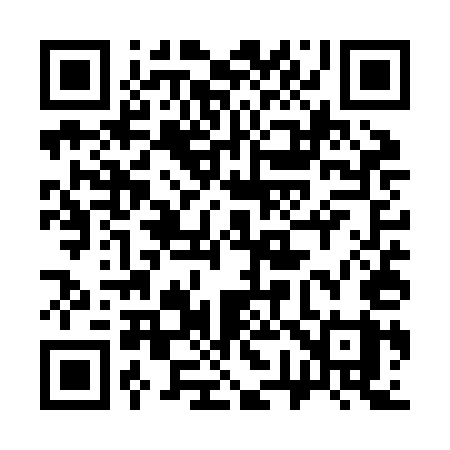 QR code for 375ZEY