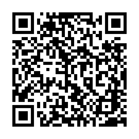 QR code for 375ZNC