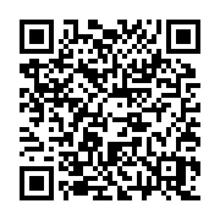 QR code for 375ZPW
